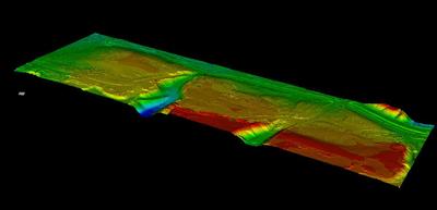 Aerial Photography Specialists